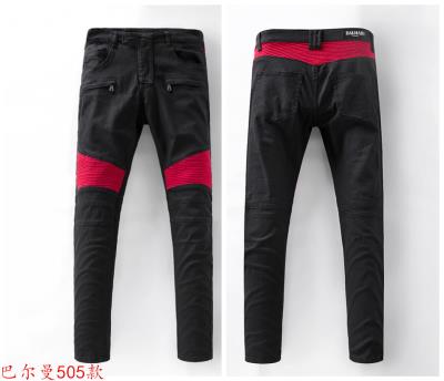 cheap balmain jeans cheap no. 5